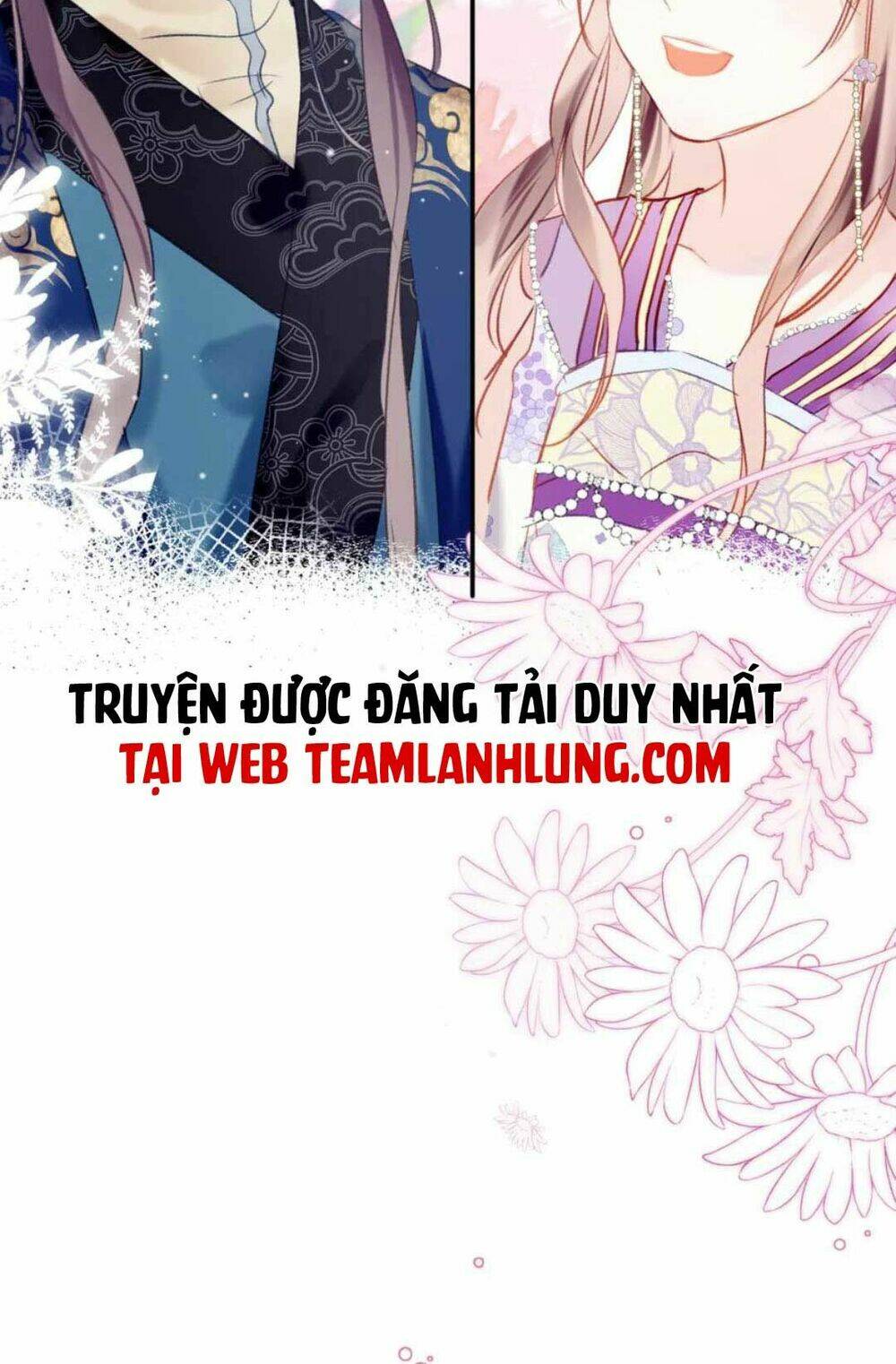 Vi Phu Của Ta Là Long Ngạo Thiên: Chapter 31