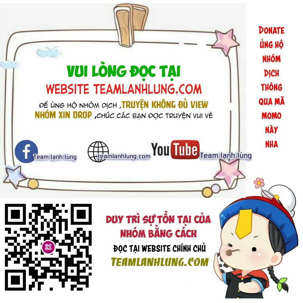 Vi Phu Của Ta Là Long Ngạo Thiên: Chapter 31