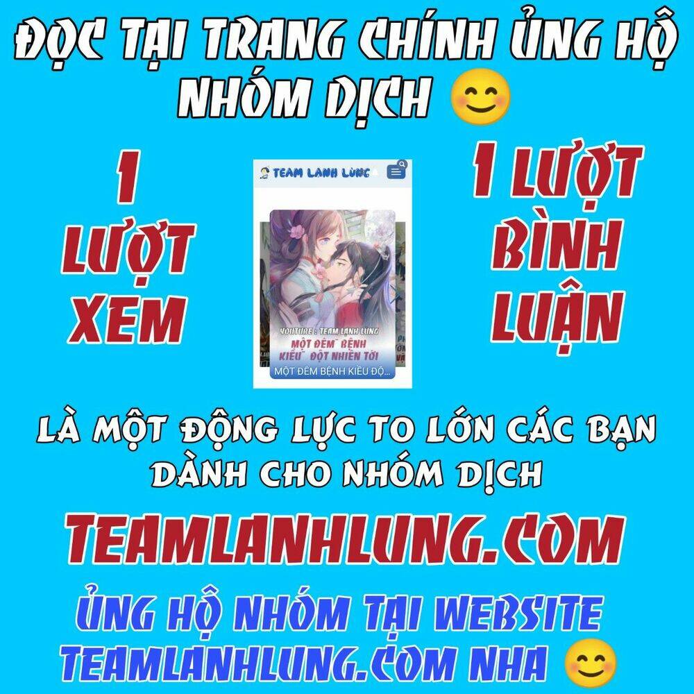 Vi Phu Của Ta Là Long Ngạo Thiên: Chapter 31