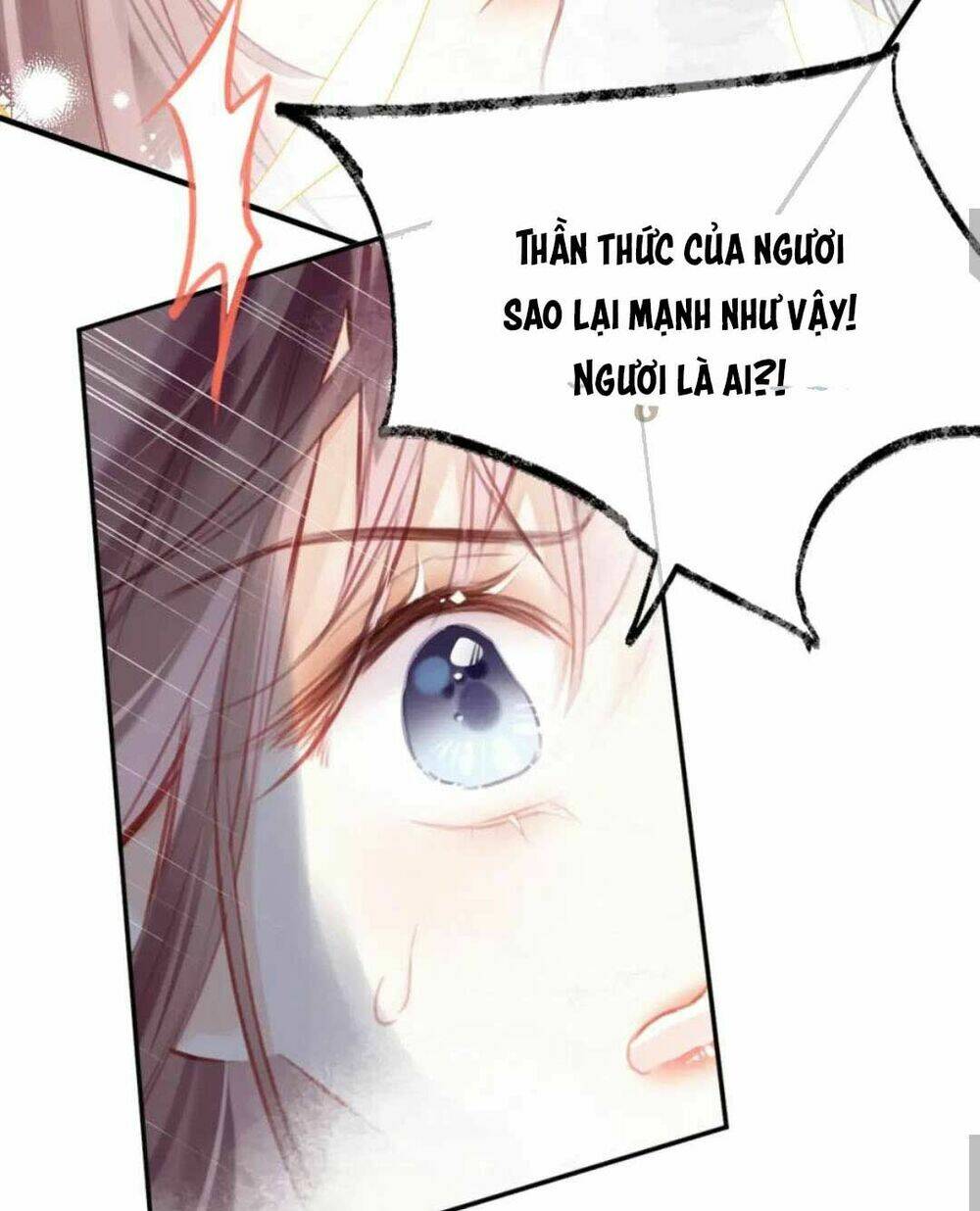 Vi Phu Của Ta Là Long Ngạo Thiên: Chapter 31