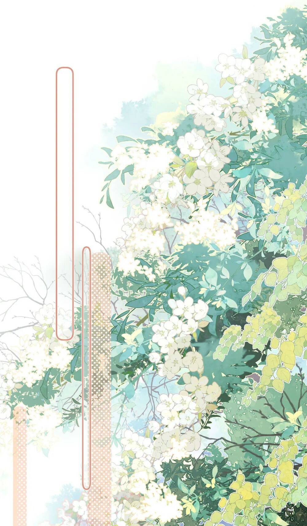 Vi Phu Của Ta Là Long Ngạo Thiên: Chapter 34