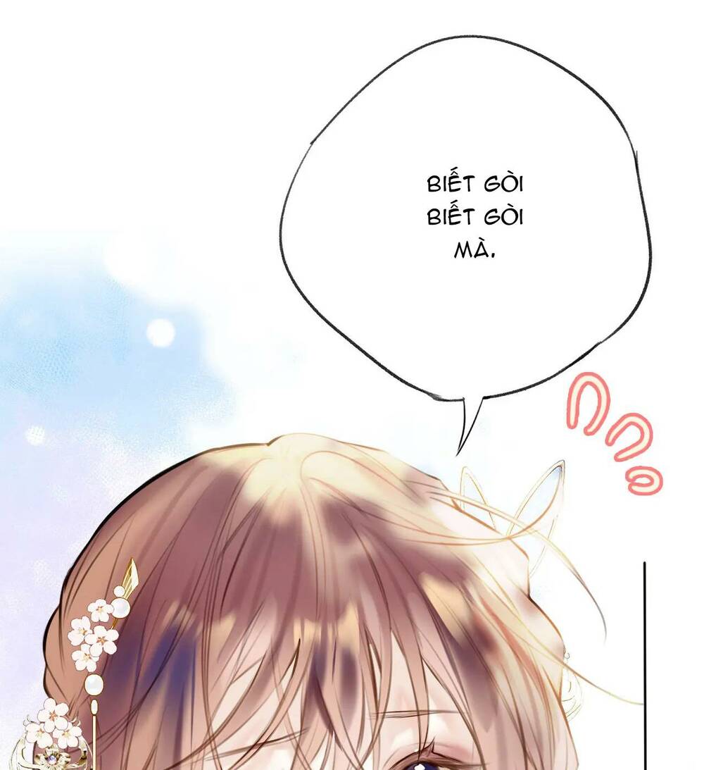 Vi Phu Của Ta Là Long Ngạo Thiên: Chapter 34