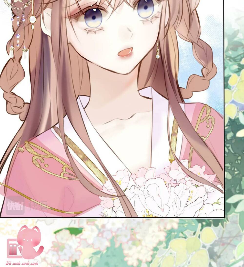 Vi Phu Của Ta Là Long Ngạo Thiên: Chapter 34