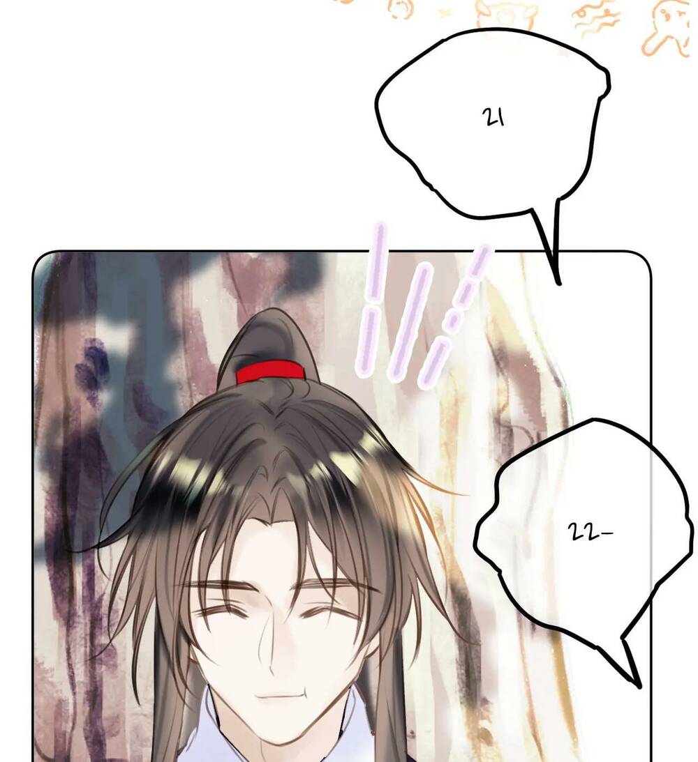 Vi Phu Của Ta Là Long Ngạo Thiên: Chapter 34