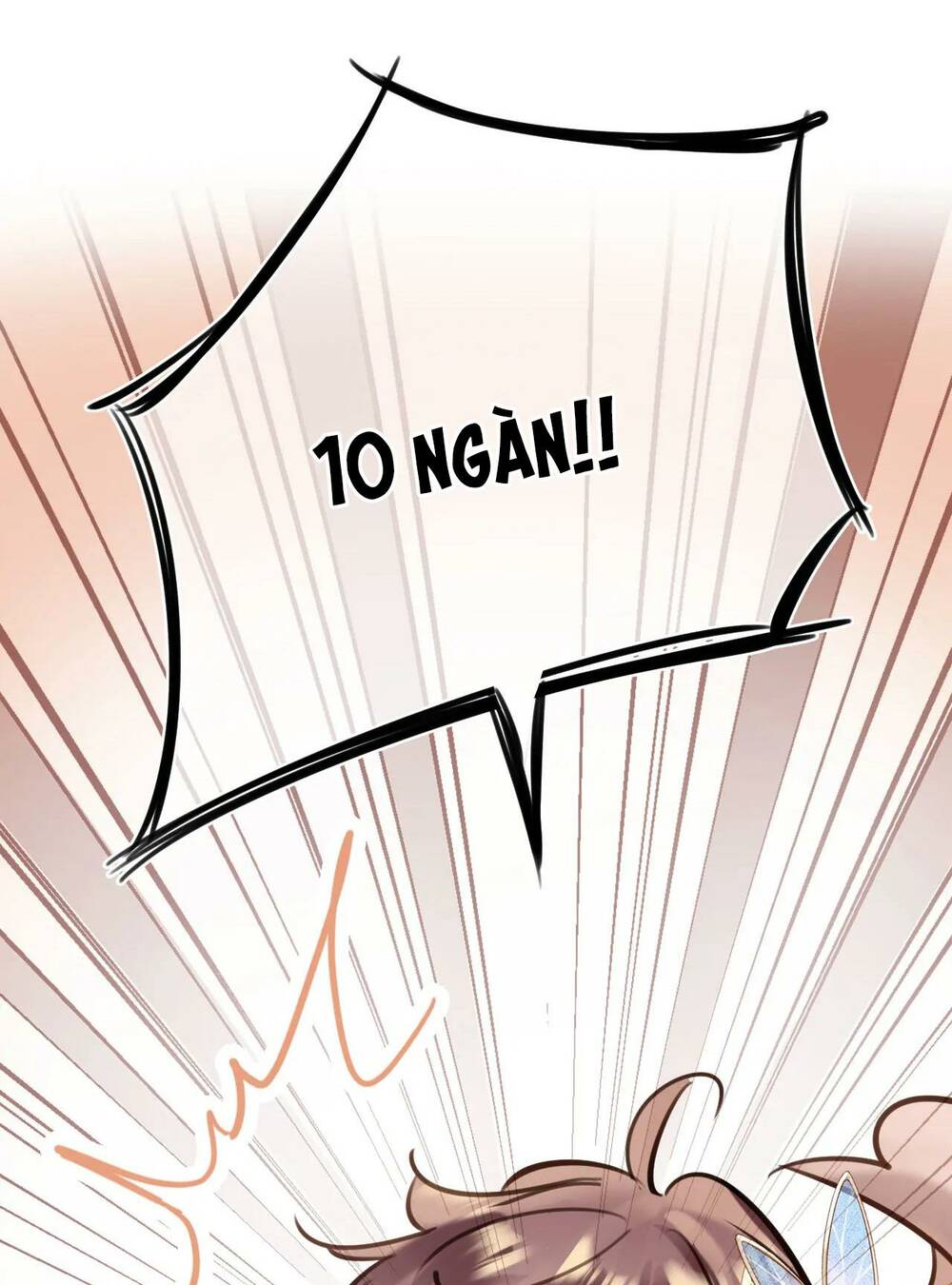 Vi Phu Của Ta Là Long Ngạo Thiên: Chapter 34