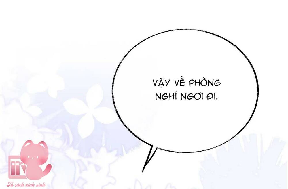 Vi Phu Của Ta Là Long Ngạo Thiên: Chapter 34