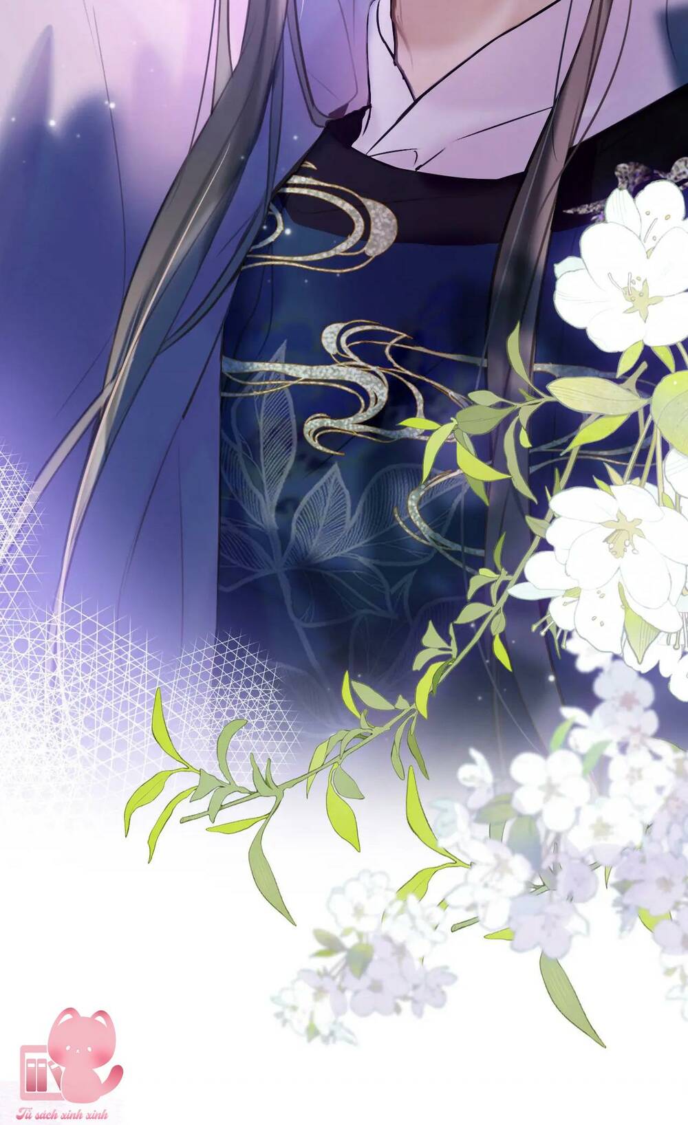 Vi Phu Của Ta Là Long Ngạo Thiên: Chapter 34