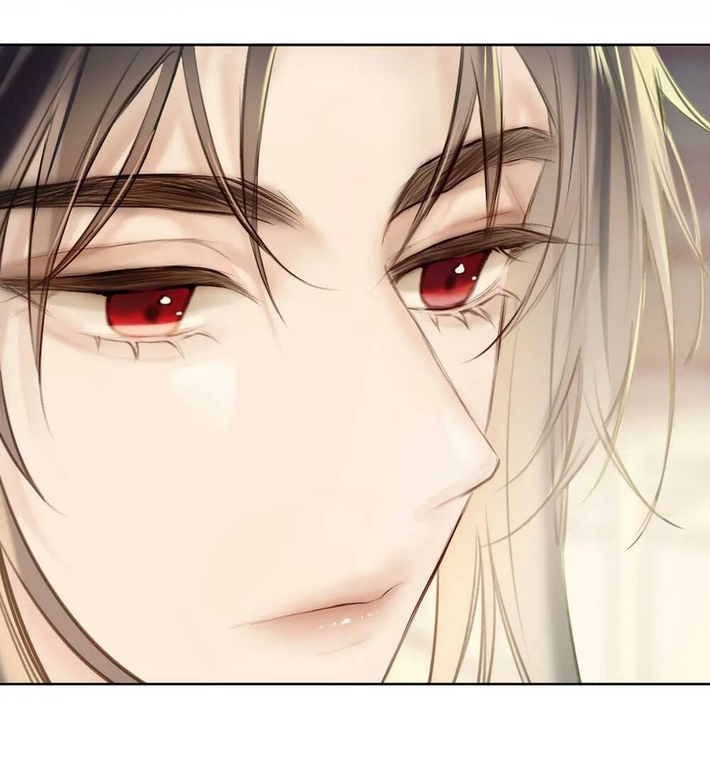 Vi Phu Của Ta Là Long Ngạo Thiên: Chapter 34