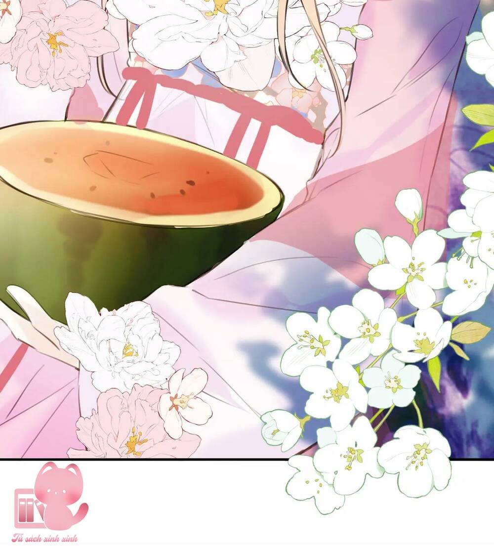 Vi Phu Của Ta Là Long Ngạo Thiên: Chapter 34