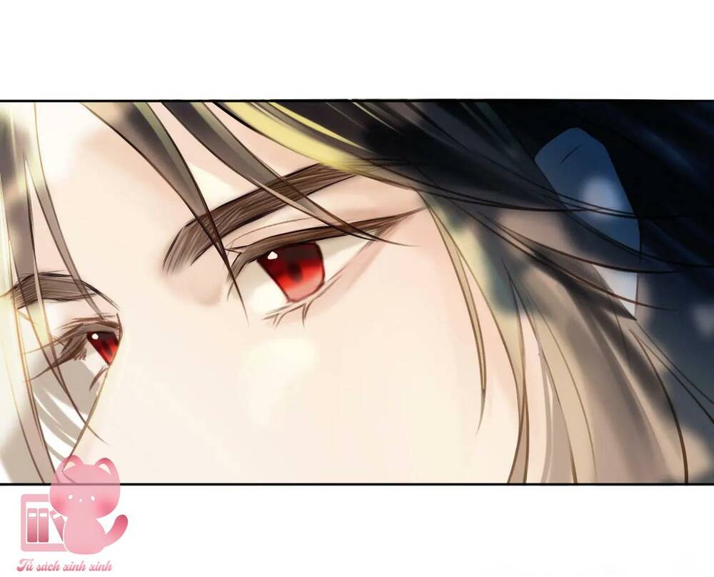 Vi Phu Của Ta Là Long Ngạo Thiên: Chapter 34
