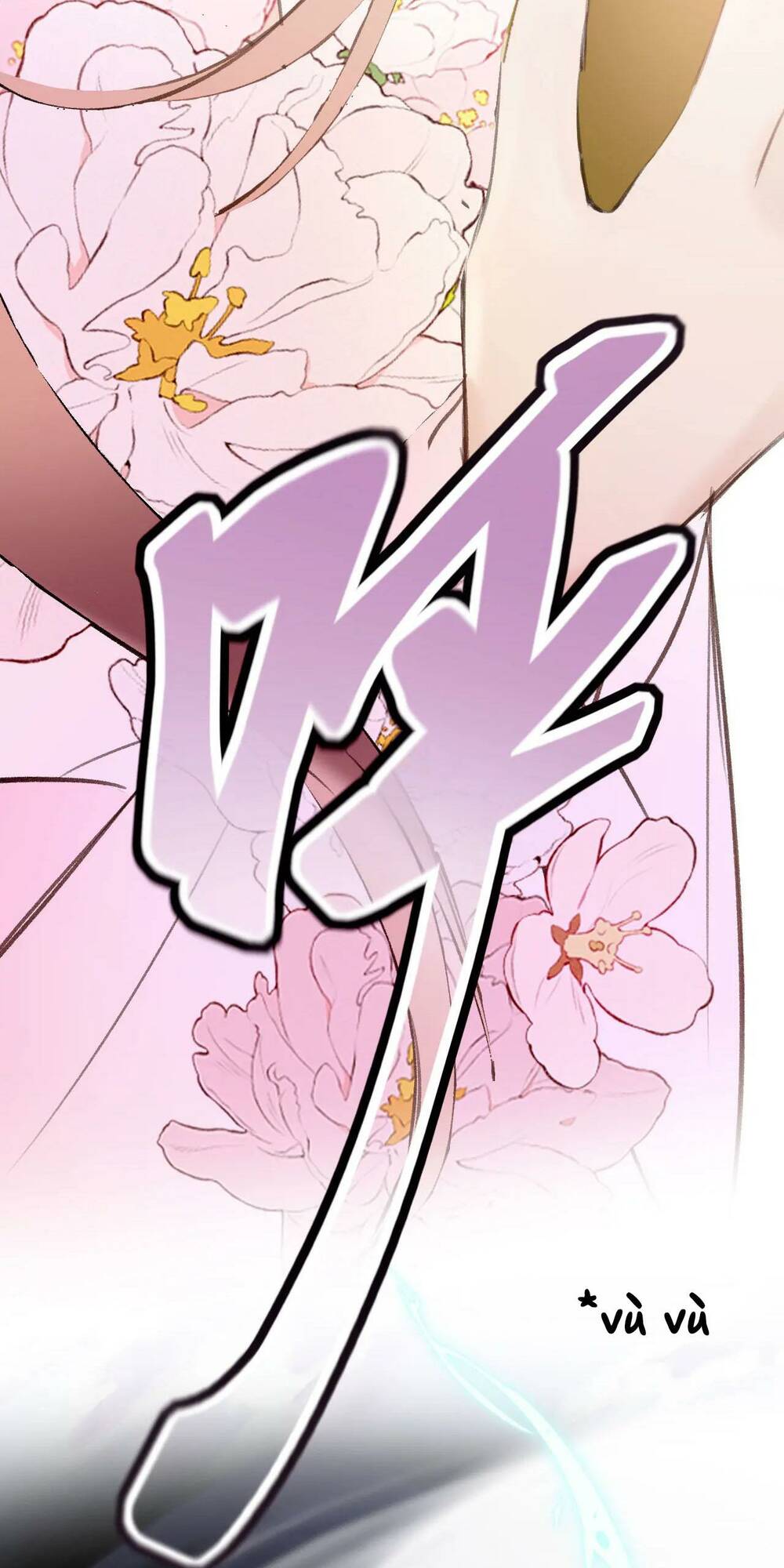 Vi Phu Của Ta Là Long Ngạo Thiên: Chapter 35