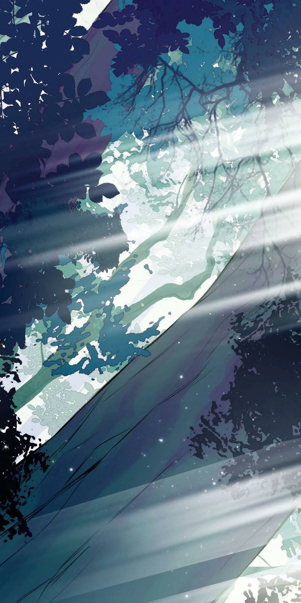 Vi Phu Của Ta Là Long Ngạo Thiên: Chapter 35