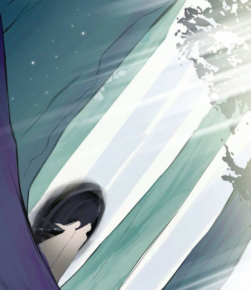 Vi Phu Của Ta Là Long Ngạo Thiên: Chapter 35