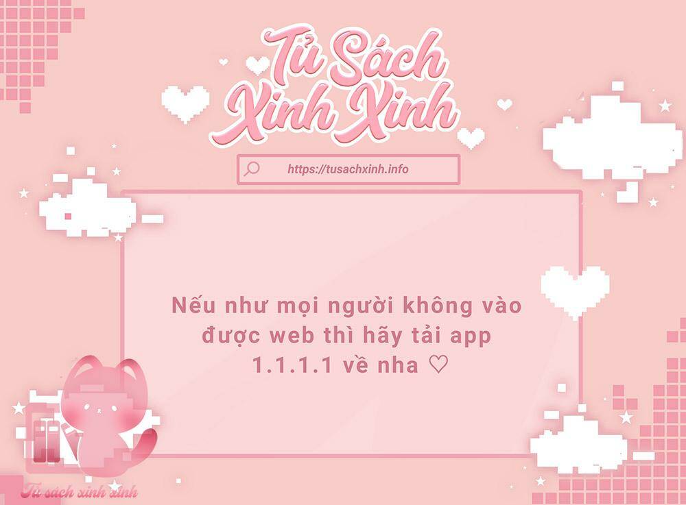 Vi Phu Của Ta Là Long Ngạo Thiên: Chapter 36