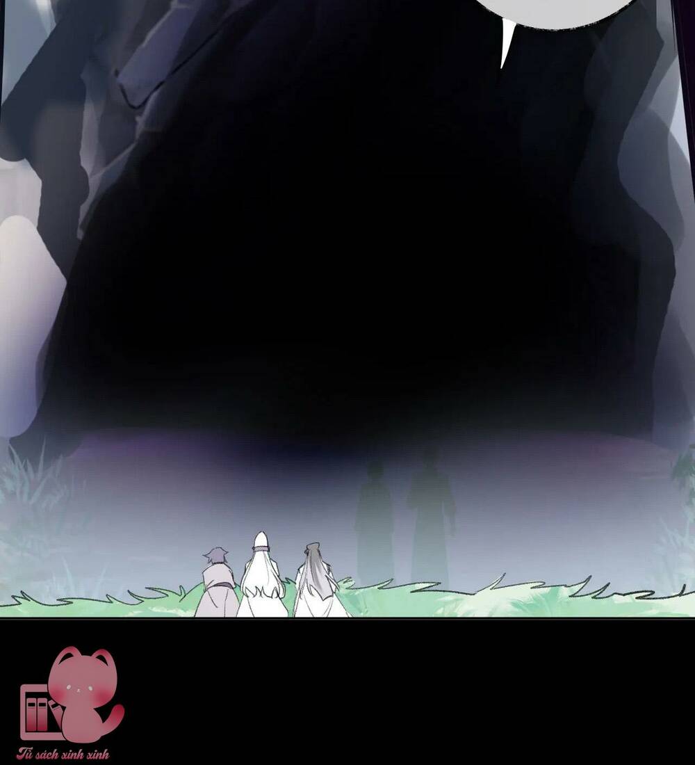 Vi Phu Của Ta Là Long Ngạo Thiên: Chapter 36