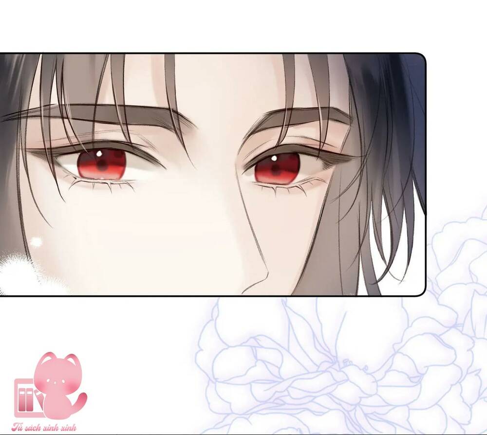 Vi Phu Của Ta Là Long Ngạo Thiên: Chapter 36