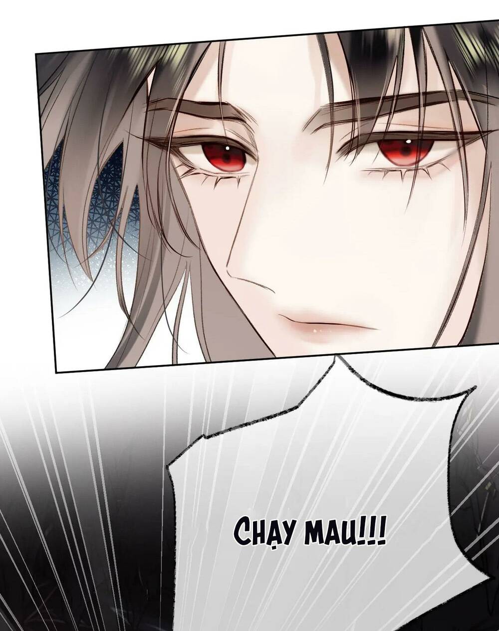 Vi Phu Của Ta Là Long Ngạo Thiên: Chapter 36