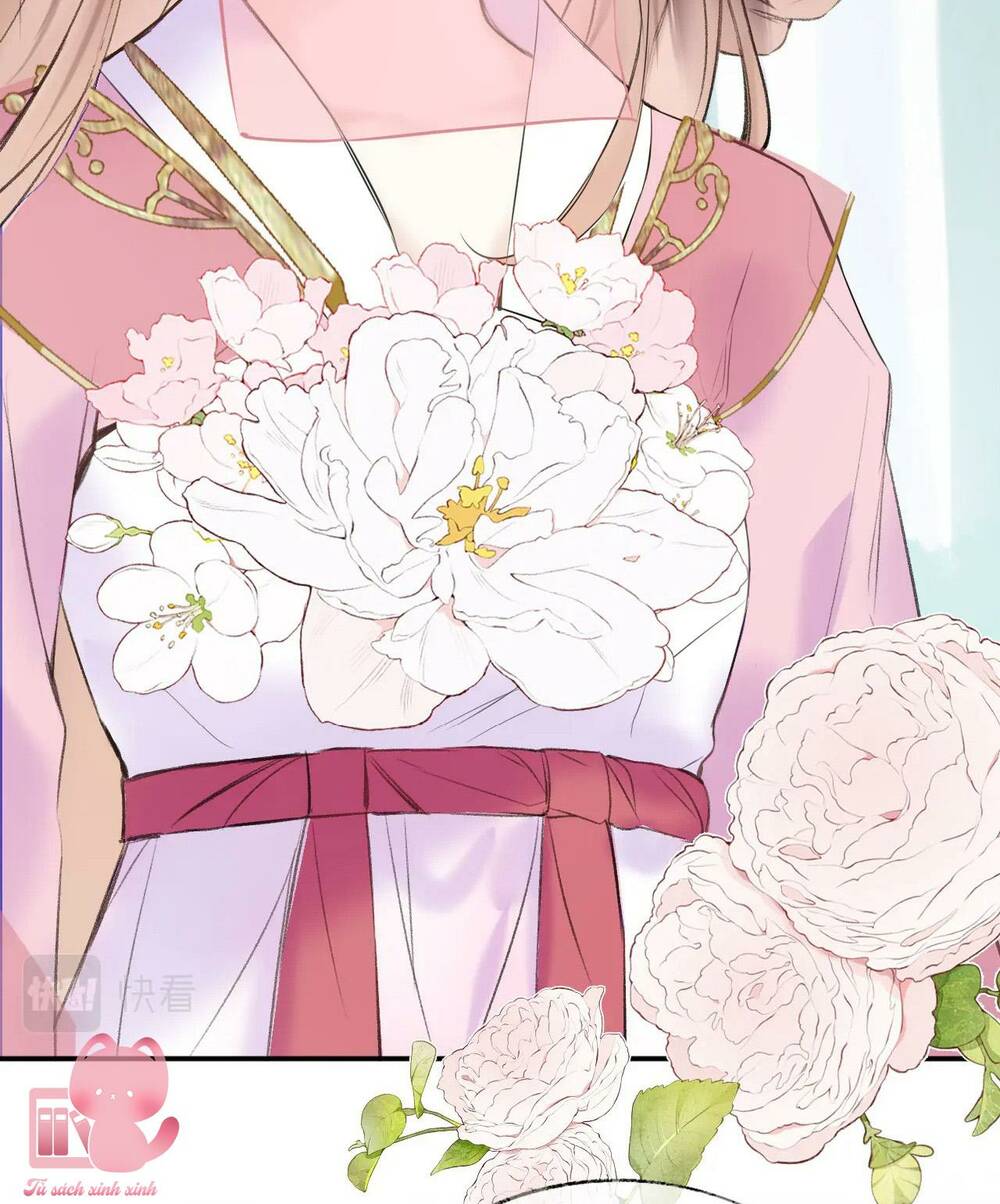Vi Phu Của Ta Là Long Ngạo Thiên: Chapter 36