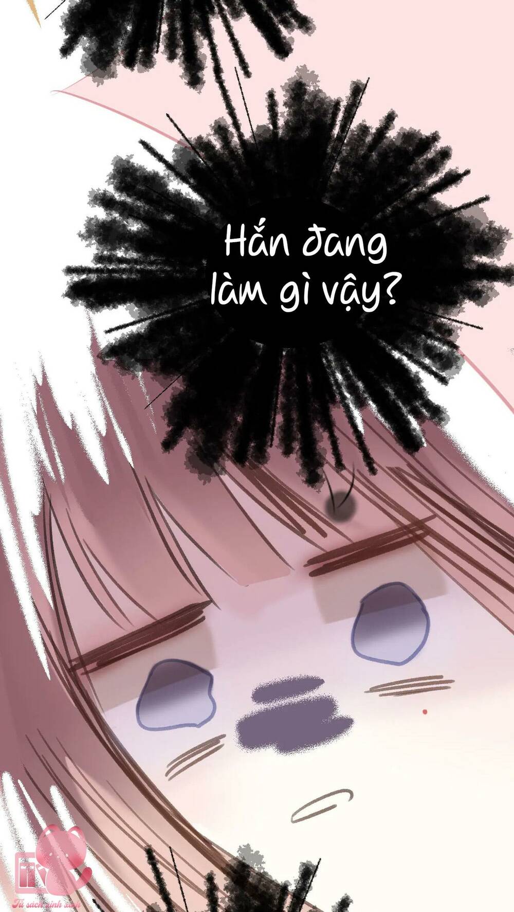 Vi Phu Của Ta Là Long Ngạo Thiên: Chapter 36