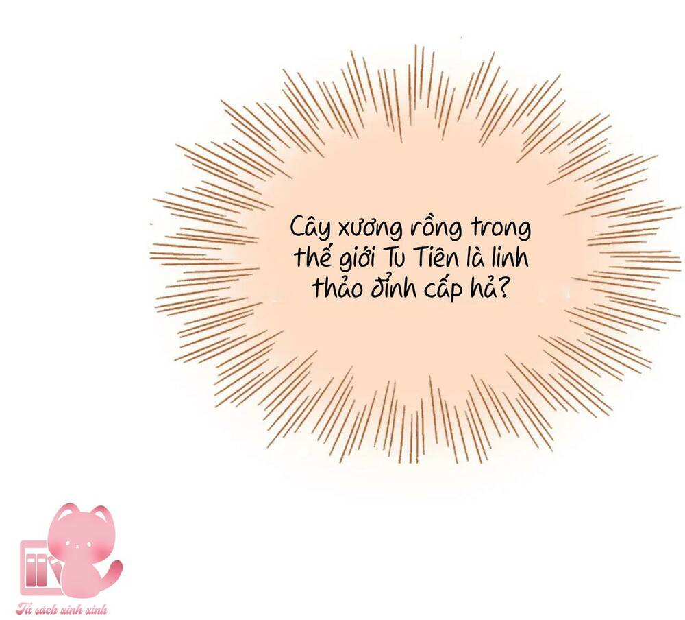 Vi Phu Của Ta Là Long Ngạo Thiên: Chapter 36