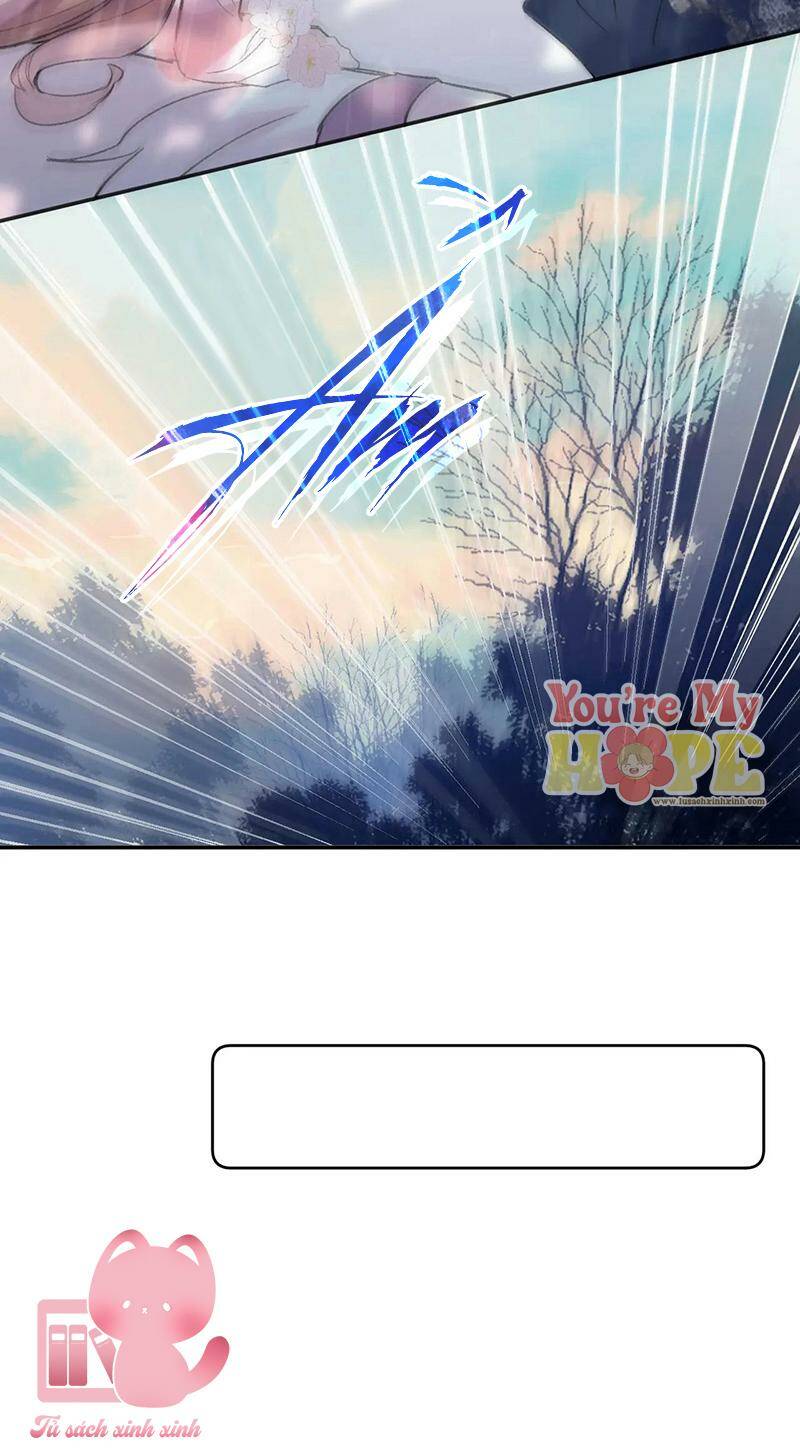 Vi Phu Của Ta Là Long Ngạo Thiên: Chapter 37