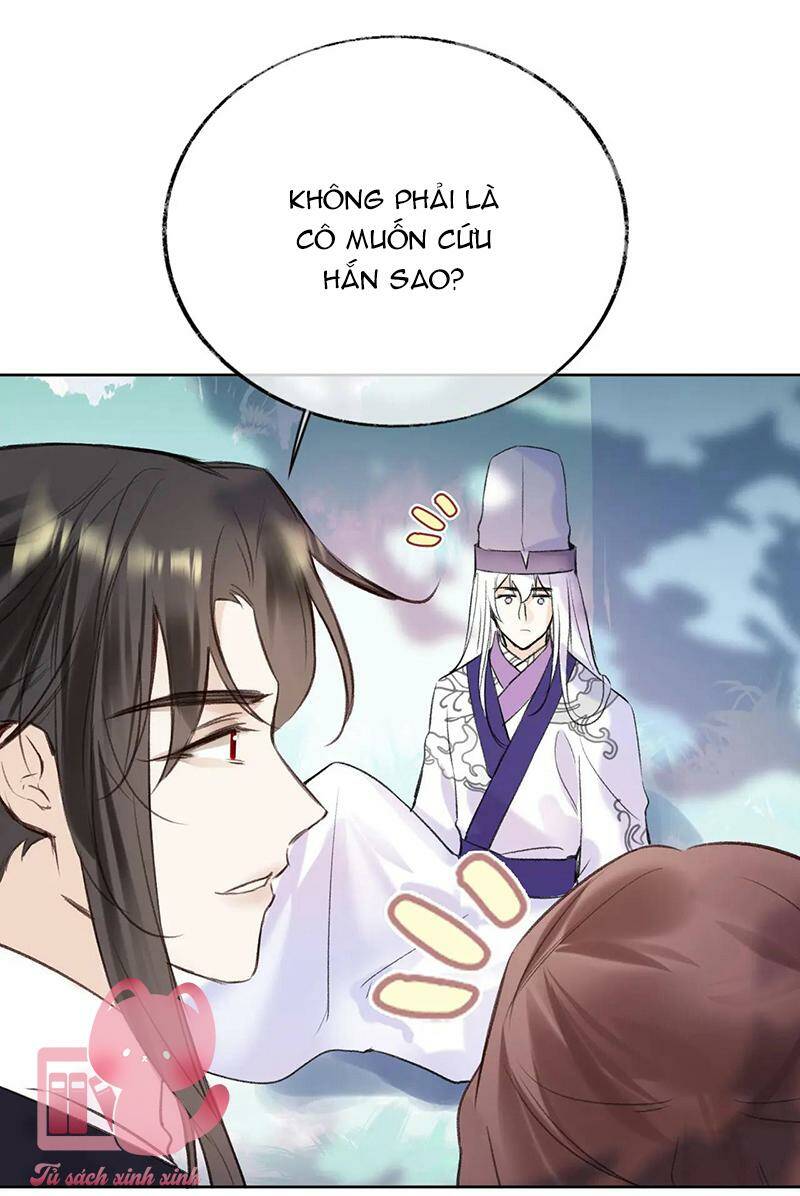 Vi Phu Của Ta Là Long Ngạo Thiên: Chapter 37