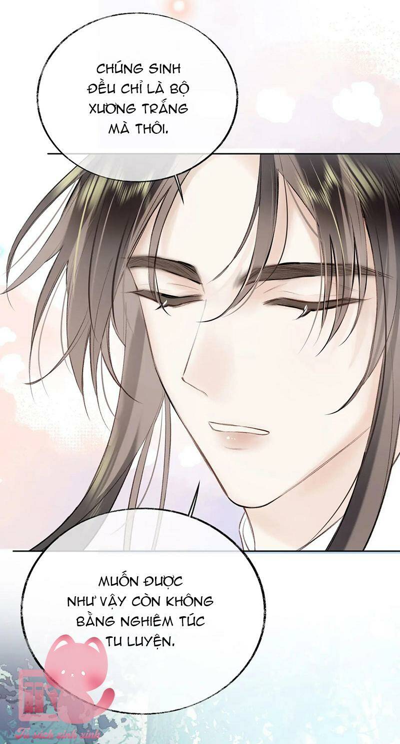 Vi Phu Của Ta Là Long Ngạo Thiên: Chapter 37