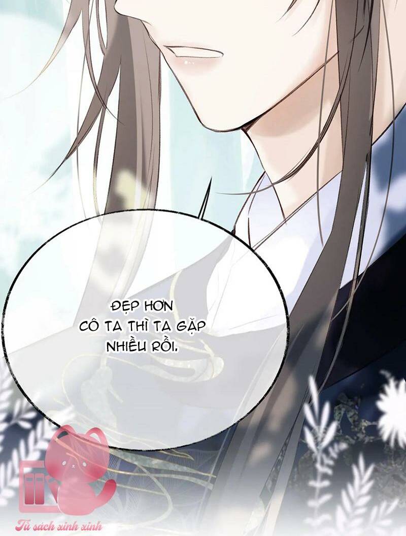 Vi Phu Của Ta Là Long Ngạo Thiên: Chapter 37