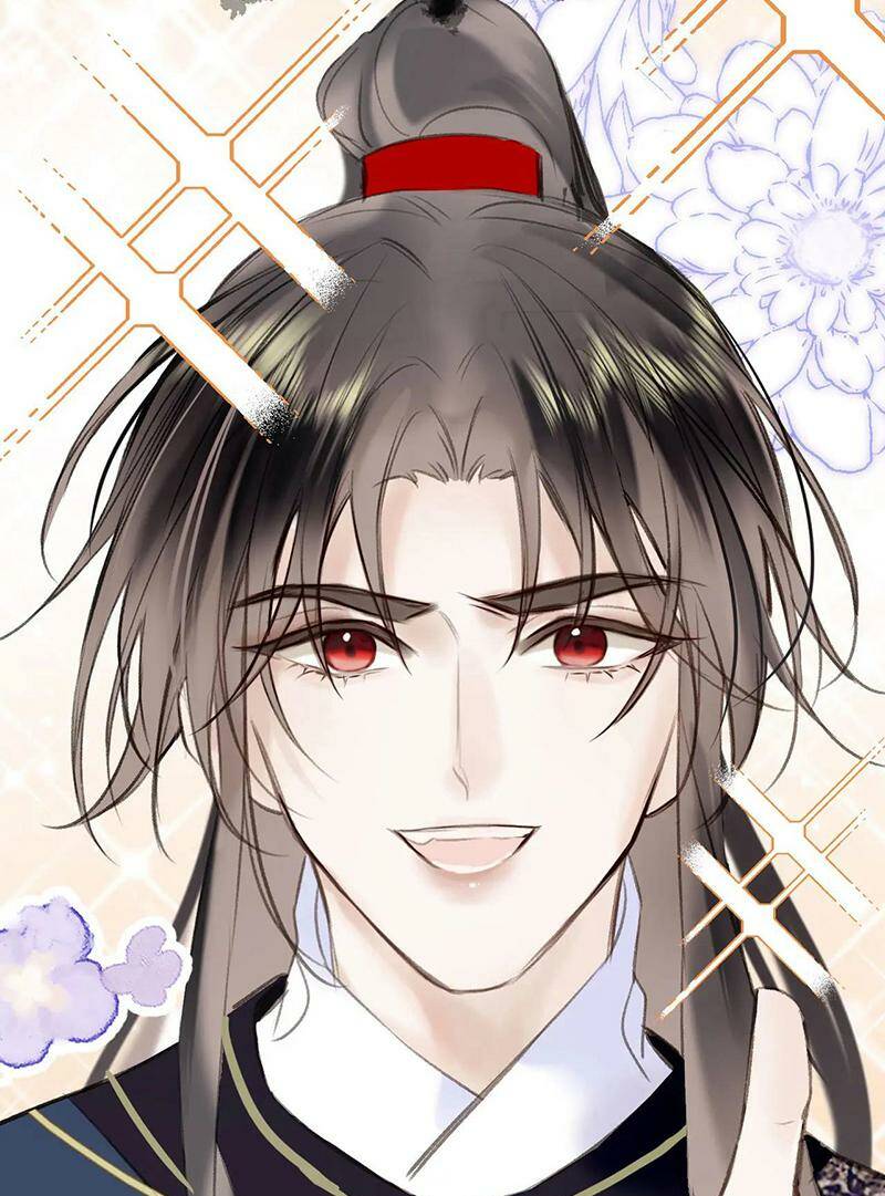 Vi Phu Của Ta Là Long Ngạo Thiên: Chapter 37