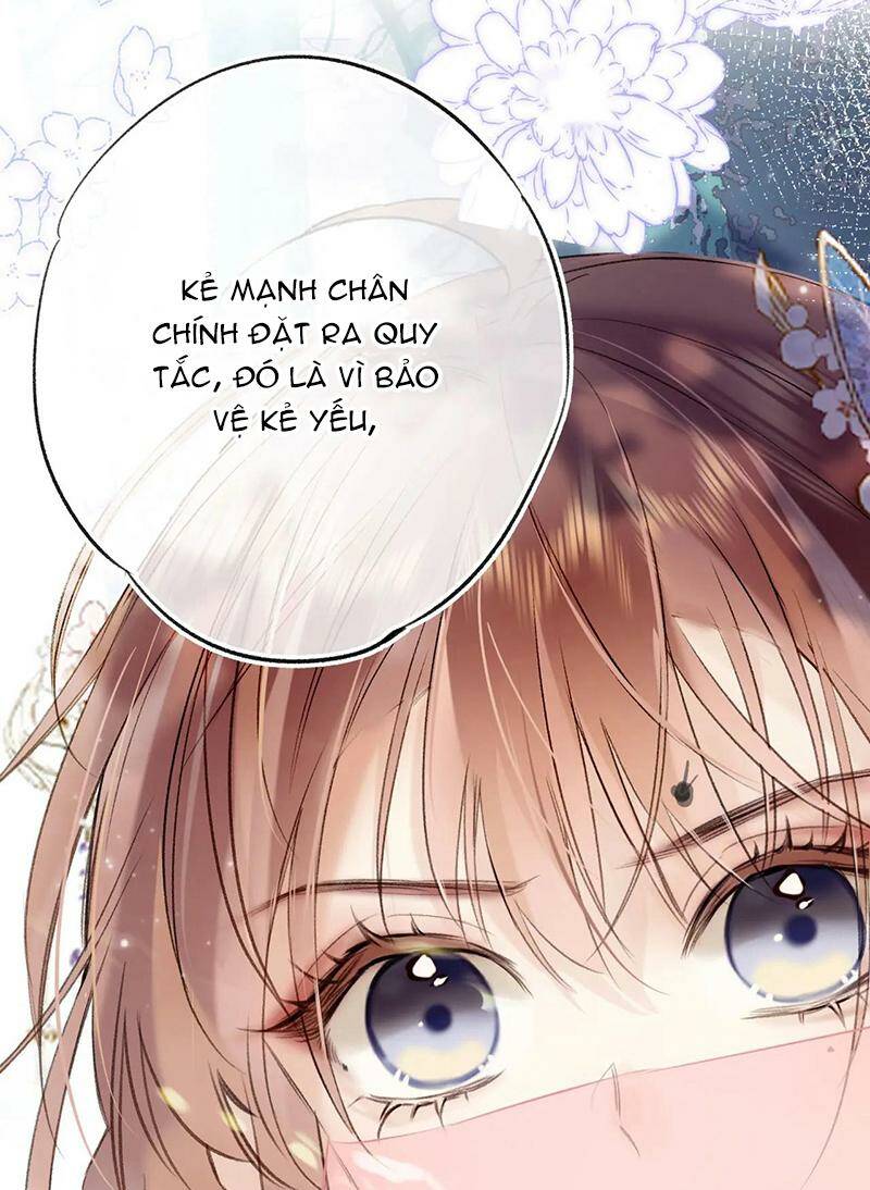 Vi Phu Của Ta Là Long Ngạo Thiên: Chapter 37