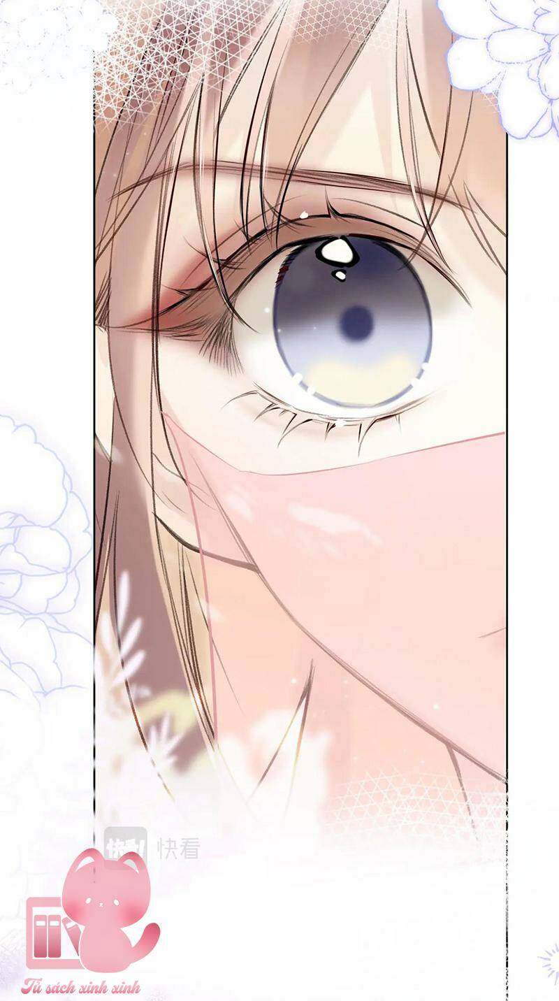 Vi Phu Của Ta Là Long Ngạo Thiên: Chapter 37