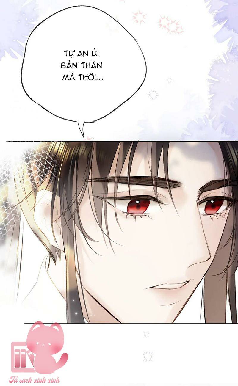 Vi Phu Của Ta Là Long Ngạo Thiên: Chapter 37
