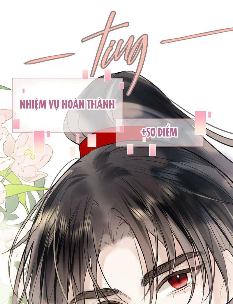 Vi Phu Của Ta Là Long Ngạo Thiên: Chapter 37