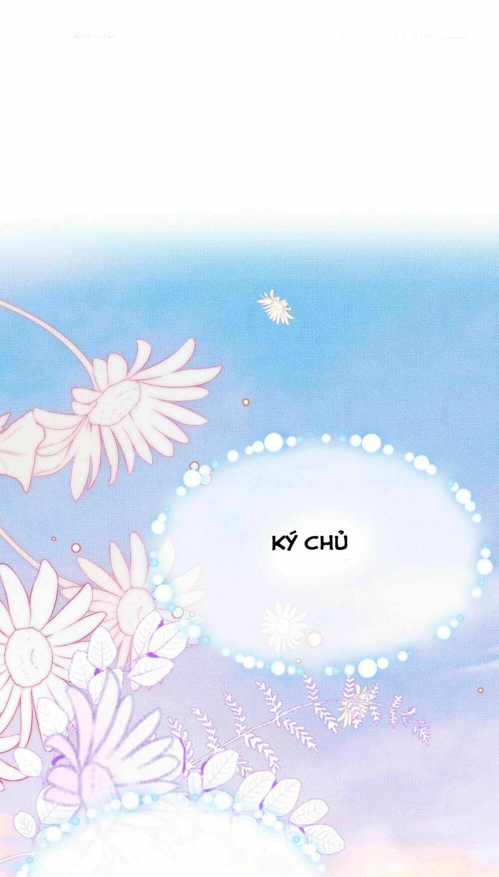 Vi Phu Của Ta Là Long Ngạo Thiên: Chapter 5