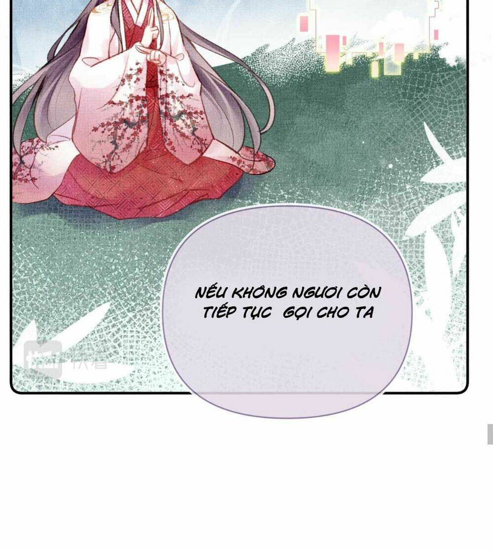 Vi Phu Của Ta Là Long Ngạo Thiên: Chapter 5