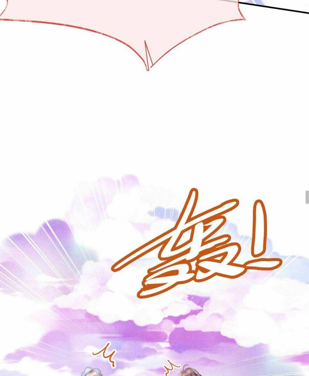 Vi Phu Của Ta Là Long Ngạo Thiên: Chapter 5