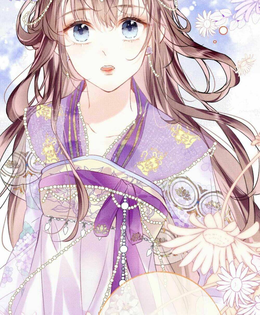 Vi Phu Của Ta Là Long Ngạo Thiên: Chapter 5