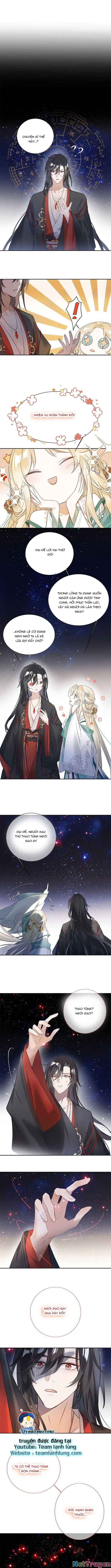 Triệu Hoán Đại Nhân Tu Chân Giới: Chapter 6