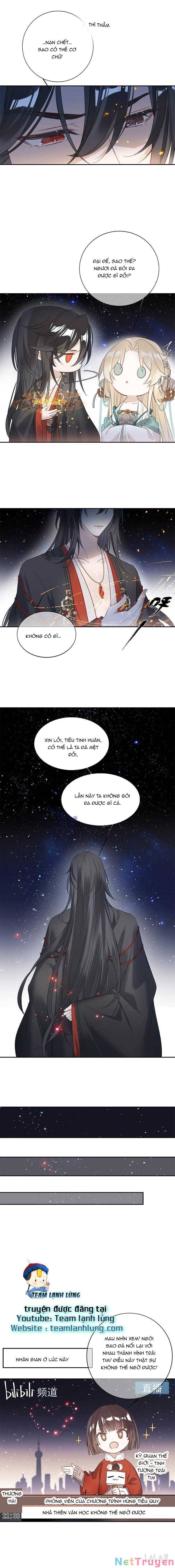 Triệu Hoán Đại Nhân Tu Chân Giới: Chapter 6