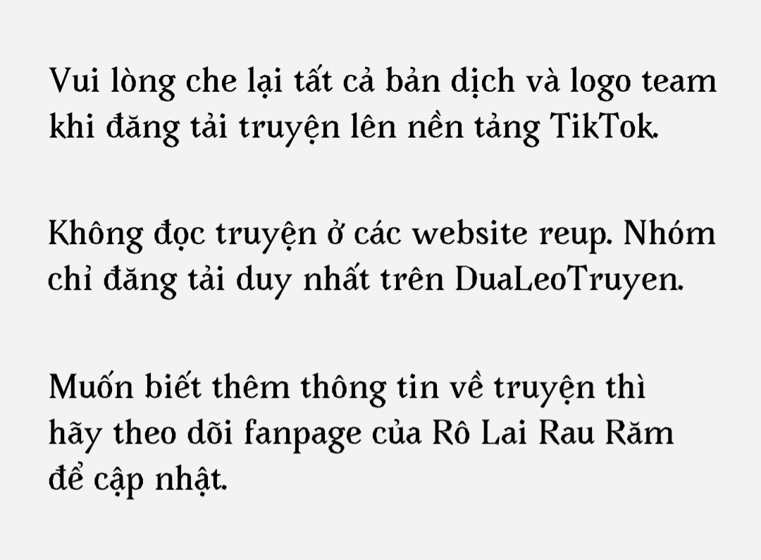 Cú Đấm Netkama: Chapter 1