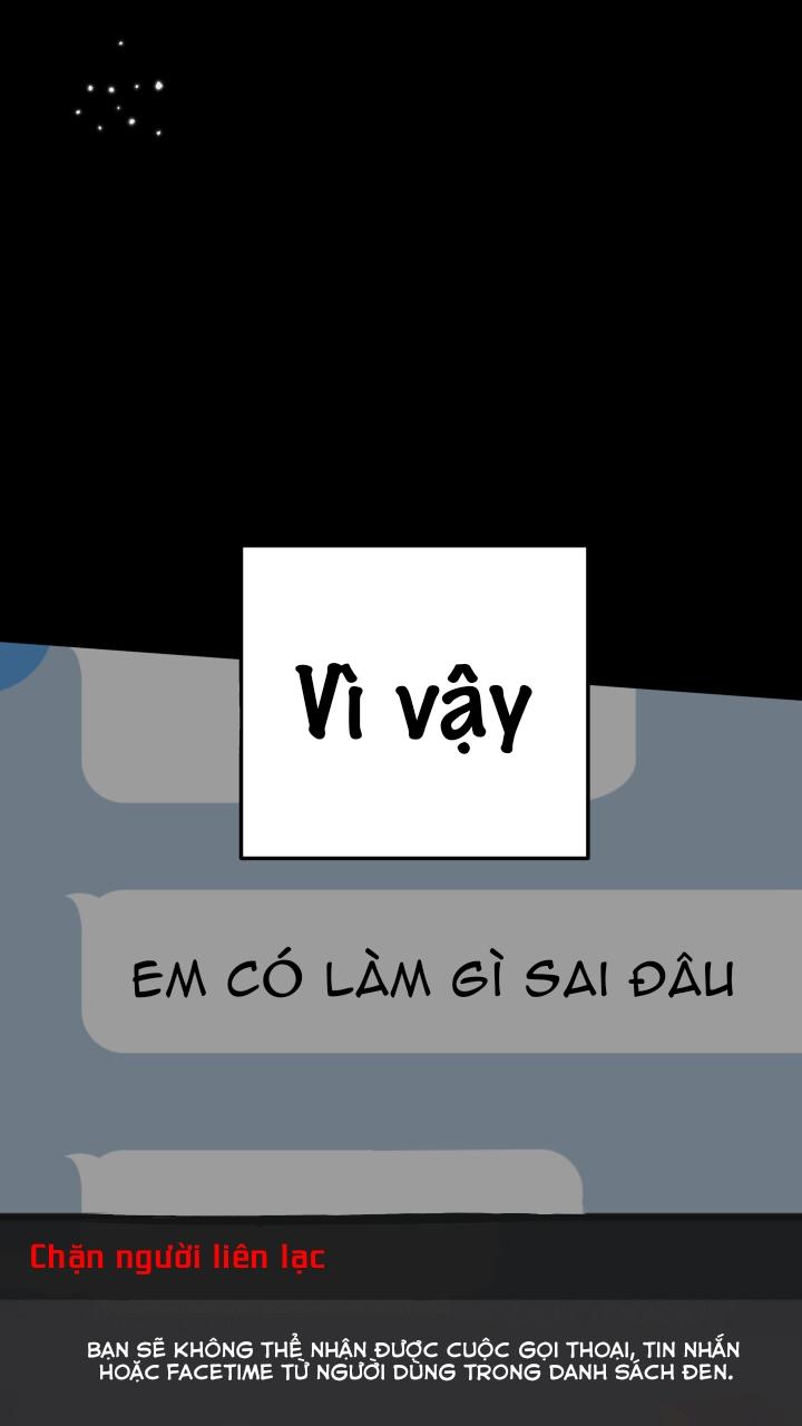 Cú Đấm Netkama: Chapter 1