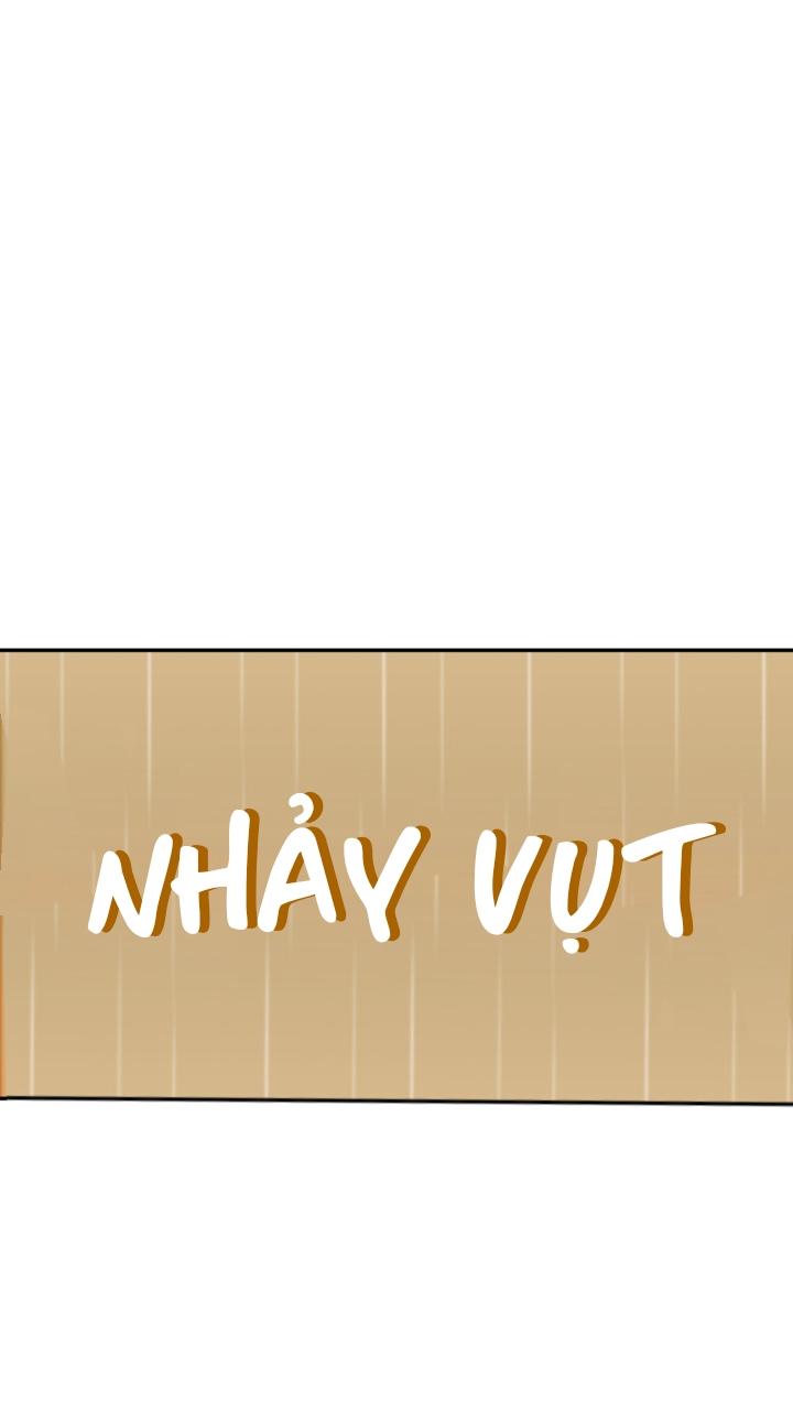 Cú Đấm Netkama: Chapter 1