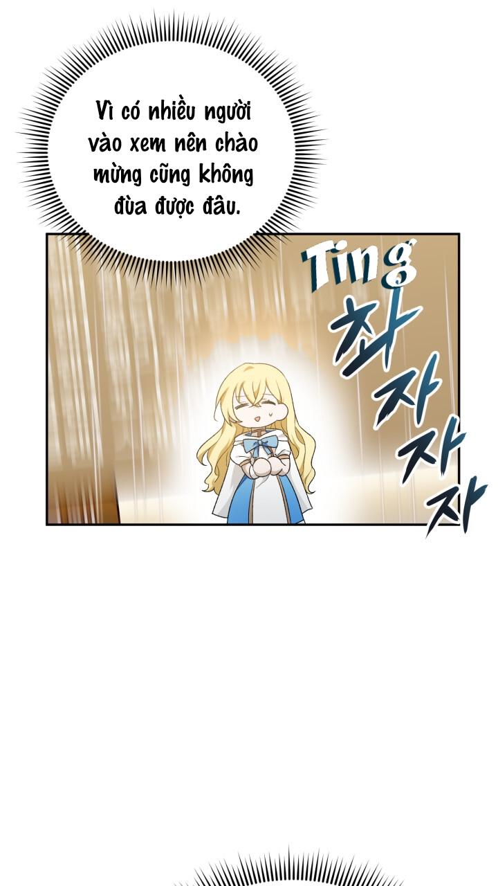 Cú Đấm Netkama: Chapter 1