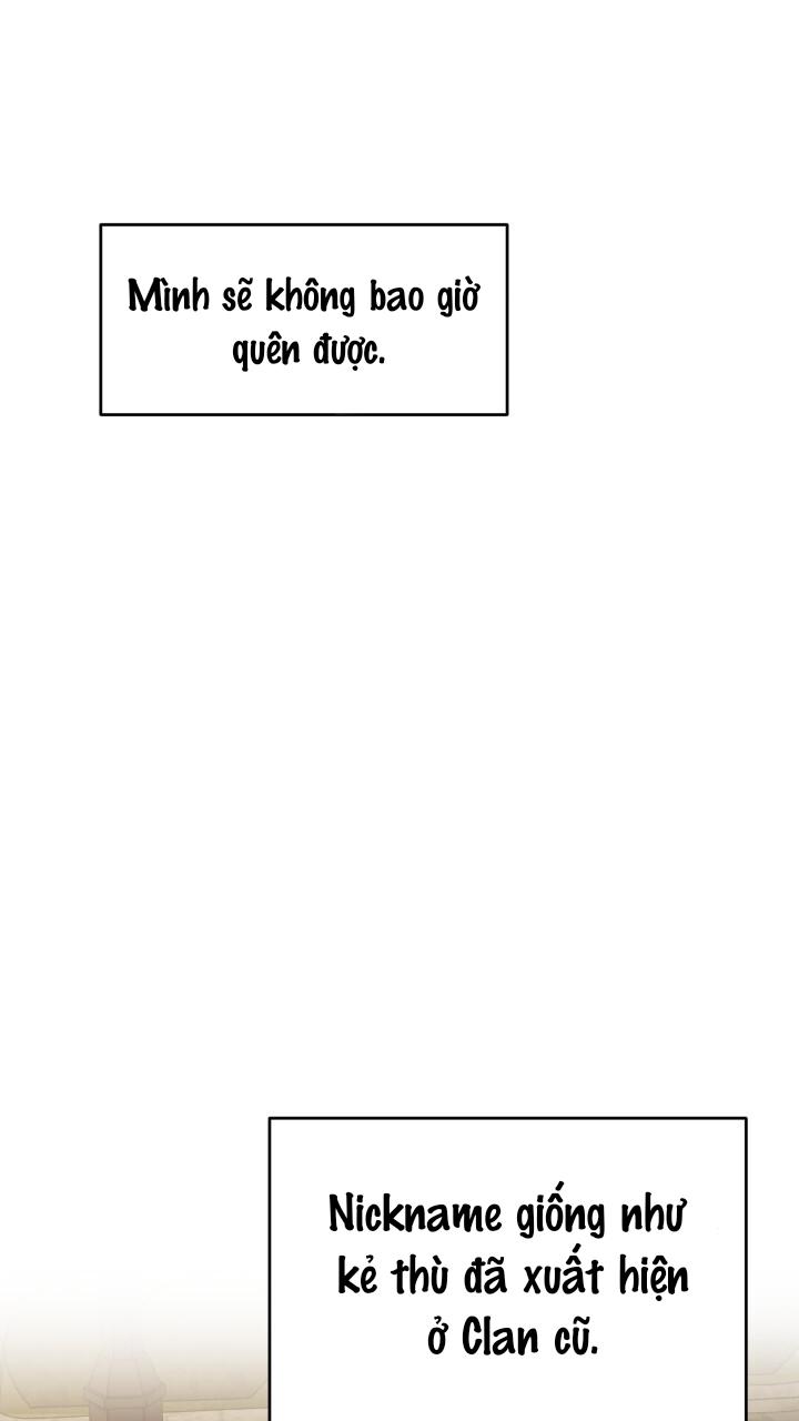 Cú Đấm Netkama: Chapter 1