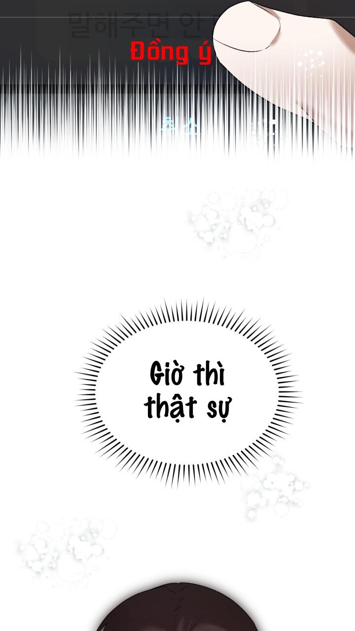 Cú Đấm Netkama: Chapter 1