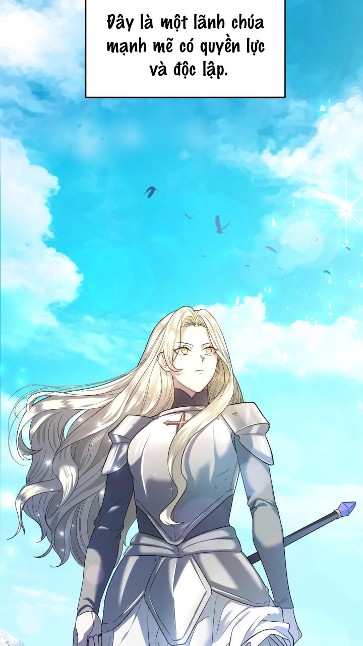 Cú Đấm Netkama: Chapter 1