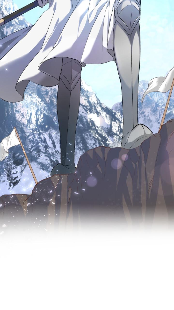 Cú Đấm Netkama: Chapter 1
