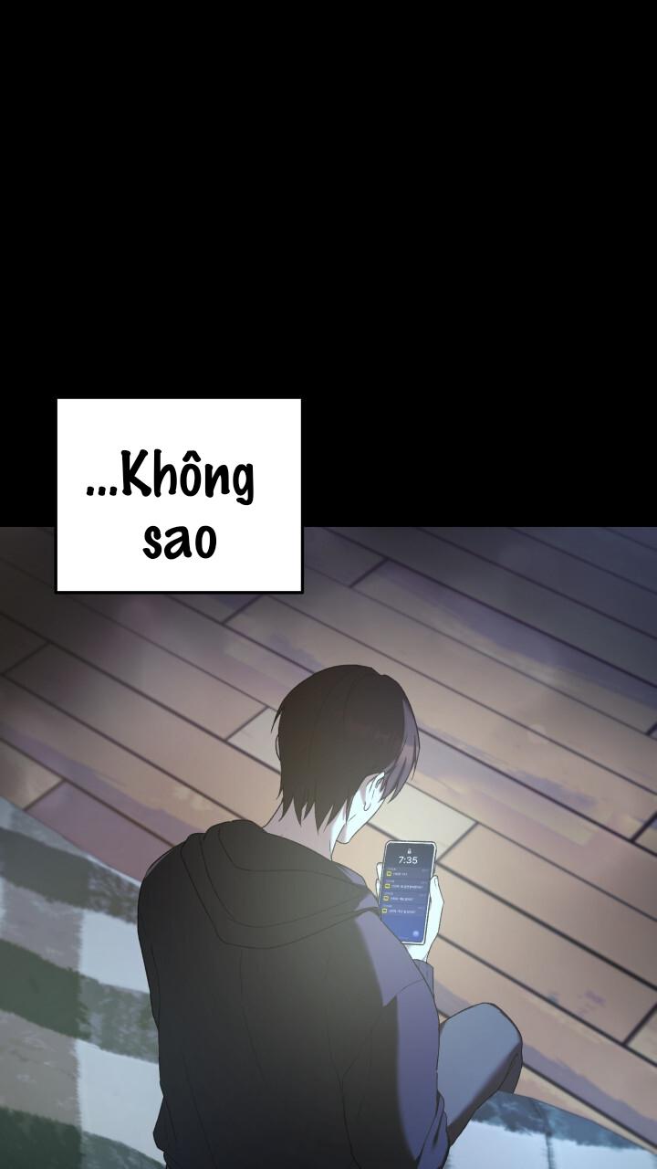 Cú Đấm Netkama: Chapter 1