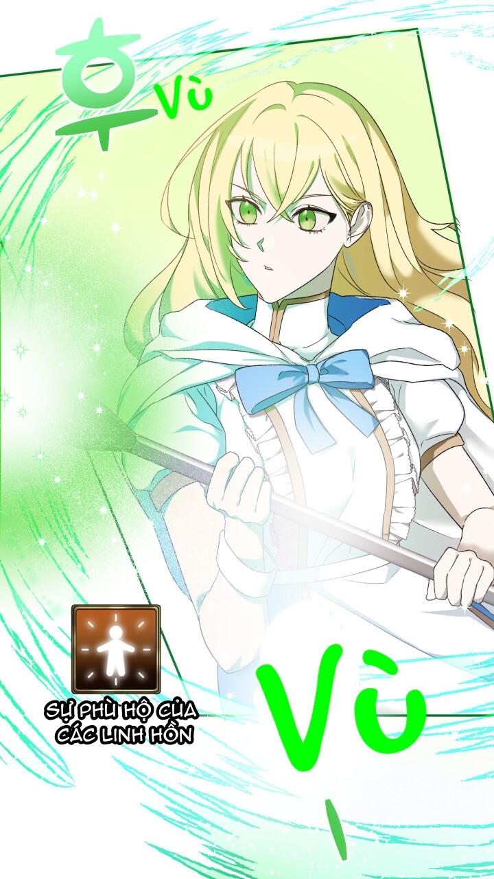 Cú Đấm Netkama: Chapter 1