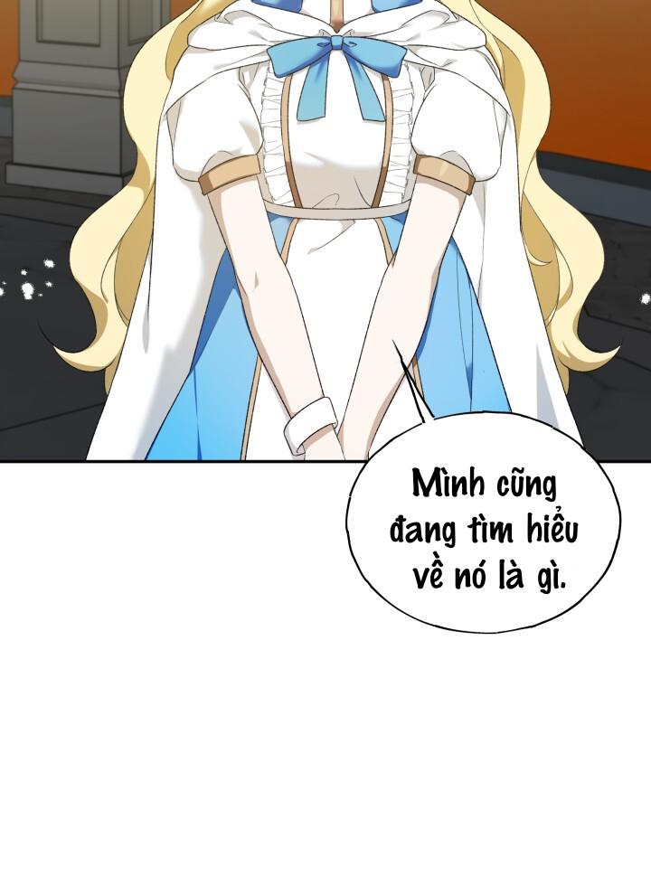 Cú Đấm Netkama: Chapter 1